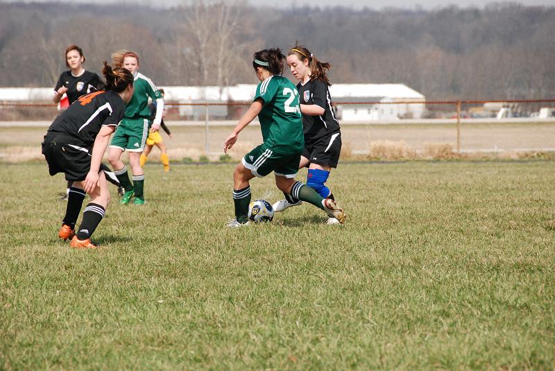 Soccer 2010 TU Middletown D2_0147.jpg